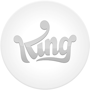 King Com Play The Most Popular Fun Games Online