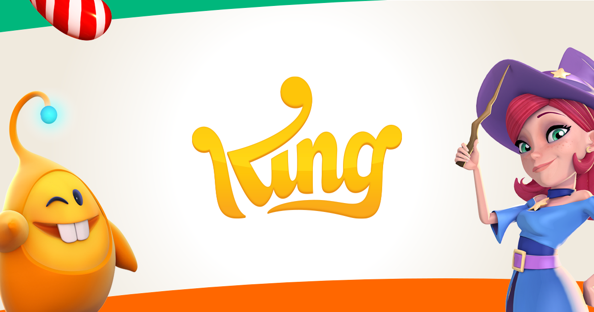 KingPanda - Jogos Grátis com Prêmios Reais