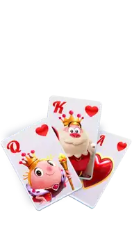 Decorative image