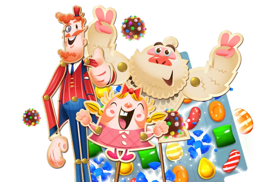 Decorative image